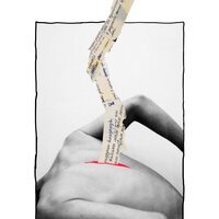 БББ feat. Джей Мар & kussani & Ветер & BB - Утерянные записи