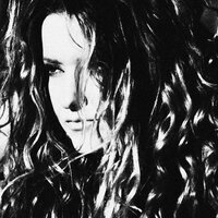 Наталья Могилевская - Свет