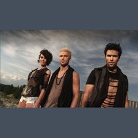 Инь-Ян - Карма