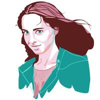 Женя Отрадная - Стать Мужчиной