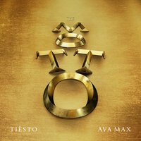 Tiesto & Ava Max - The Motto (Tiesto's New Year's Eve VIP Mix)