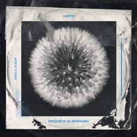 Andnew & Raphan - HOPE