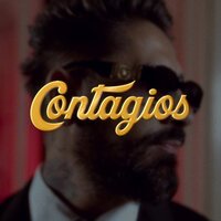 Connect-R - Contagios