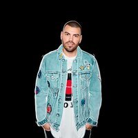 Bodyworx & MOTI - Pump It