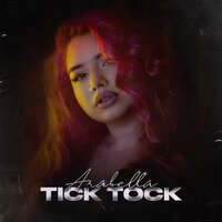 Arabella - Tick Tock