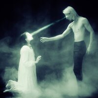 Самури - Ведьма