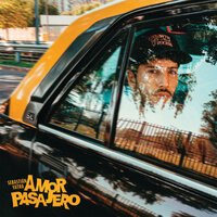 Sebastian Yatra - Amor Pasajero