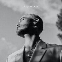 Stan Walker feat.Vince Harder & Louis Baker - Human