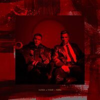 Oleynik & Стобой - Убийца