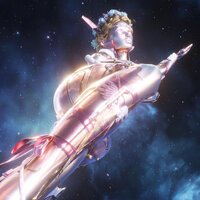 Pia Mia - Whole Thing