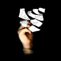 Loathe - Dimorphous Display