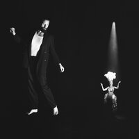 Father John Misty - Funny Girl