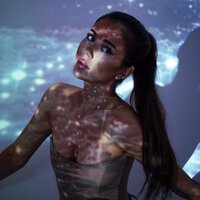 Tasiia - Так Бывает