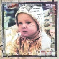 БЛЭКОУЛ - Всё равно (Prod. by Pandora Nightz)