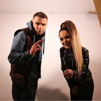 Glorya feat. Balkan - Calator