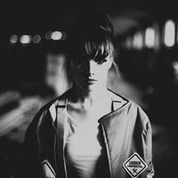 Katrina Gupalo - Листья желтые