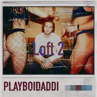Playboidaddi - Уйди