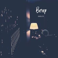 Shelfy - Вечер