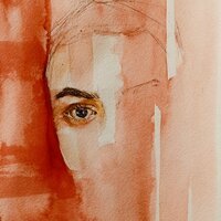 Tomihi - Клёвая