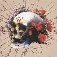 GUERLAIN - Париж