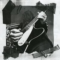 Boulevard Depo & Батерс - Мясная Лавка