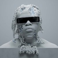 Gunna & Future feat. Young Thug - Pushin P