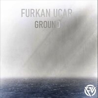 Furkan Ucar - Ground