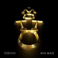 Tiesto & Ava Max - The Motto (DJ Dark & Mentol Remix)