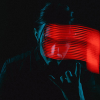 Falling in Reverse - Zombified