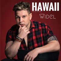 Widel - Hawaii