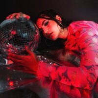 Samili - Сердце