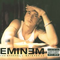 Eminem - The Real Slim Shady (White Vortex Remix)