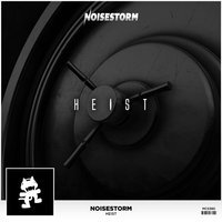 Noisestorm - Heist
