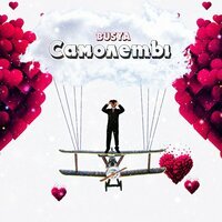 Busya - Самолёты