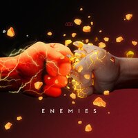 The Score - Enemies