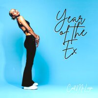 Call Me Loop - Year Of The Ex