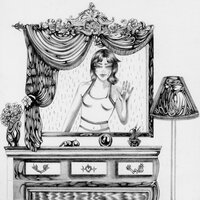 King Princess feat. Foushee - Little Bother