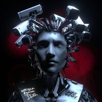 Meduza feat. Hozier & KVSH - Tell It To My Heart (remix)