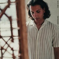 Anson Seabra - Come Close