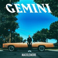 Macklemore feat. Eric Nally - Ain't Gonna Die Tonight