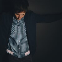 Саша Попов - Прости