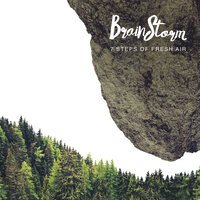 BrainStorm - Непокой