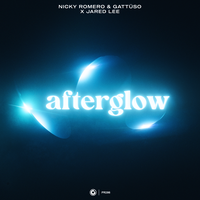 Nicky Romero & Gattuso feat. Jared Lee - Afterglow