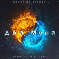 Induction Effect - Два мира