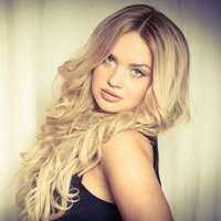 Мария Неделкова - Спаси Меня, Мама!