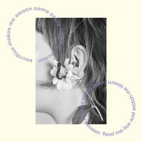 Tara Nome Doyle - Caterpillar