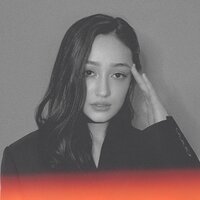 Dilnura - Искать Взгляд