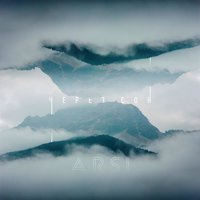 ARSI - Через Сон