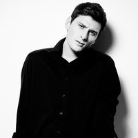 Виталий Чирва - Хотел любить