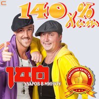 140 Ударов В Минуту - Выпускной 2000